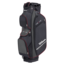 Wilson Nexus Cartbag