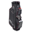 Wilson Nexus Cartbag