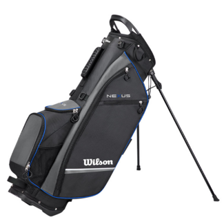 Wilson Staff Nexus Standbag