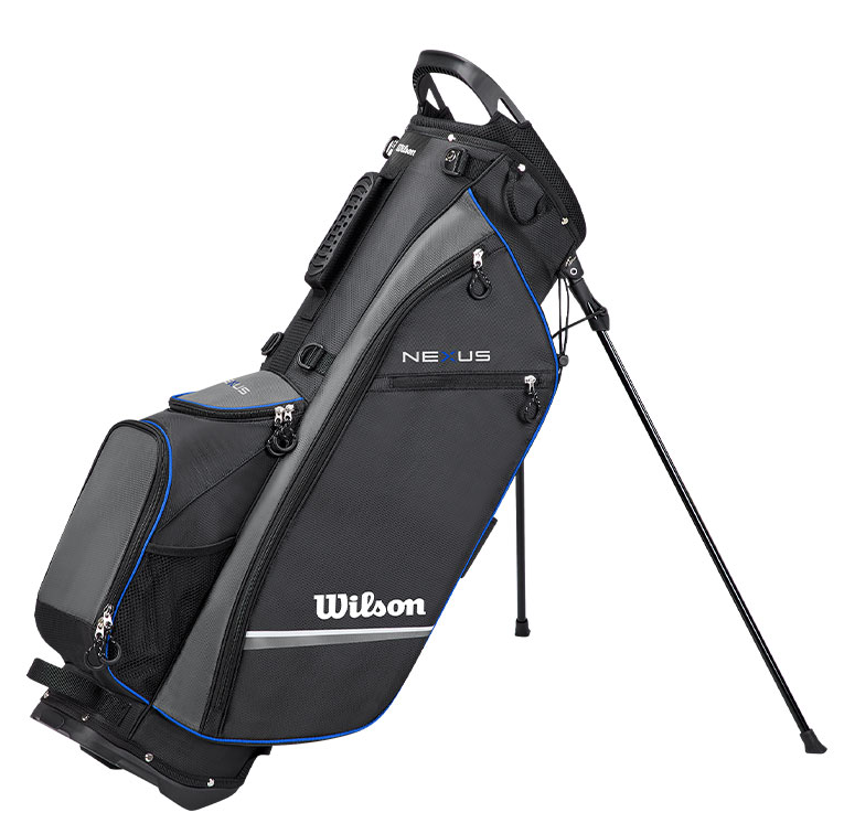 Wilson Nexus Standbag