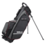 Wilson Nexus Standbag