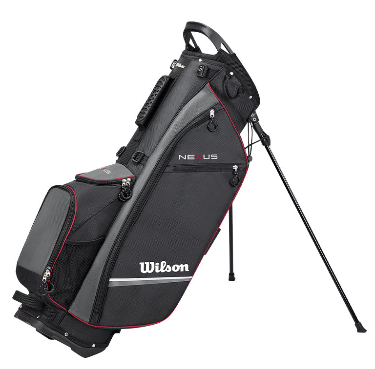 Wilson Nexus Standbag