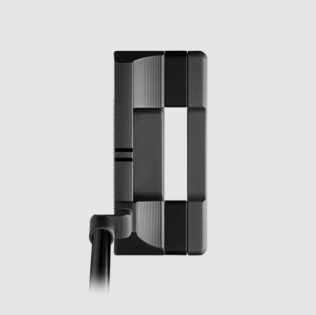 Scotty Cameron Studio Xperimental Squareback 2 | 35"