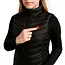 Wahrm Bodywarmer