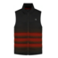 Wahrm Bodywarmer heren