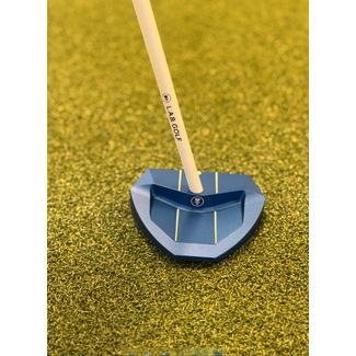 L.A.B. Golf L.A.B. Golf Oz.1 Premium occasion