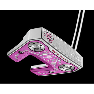 Scotty Cameron My Girl 2025 Limited Edition
