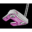 Scotty Cameron My Girl 2025 Limited Edition