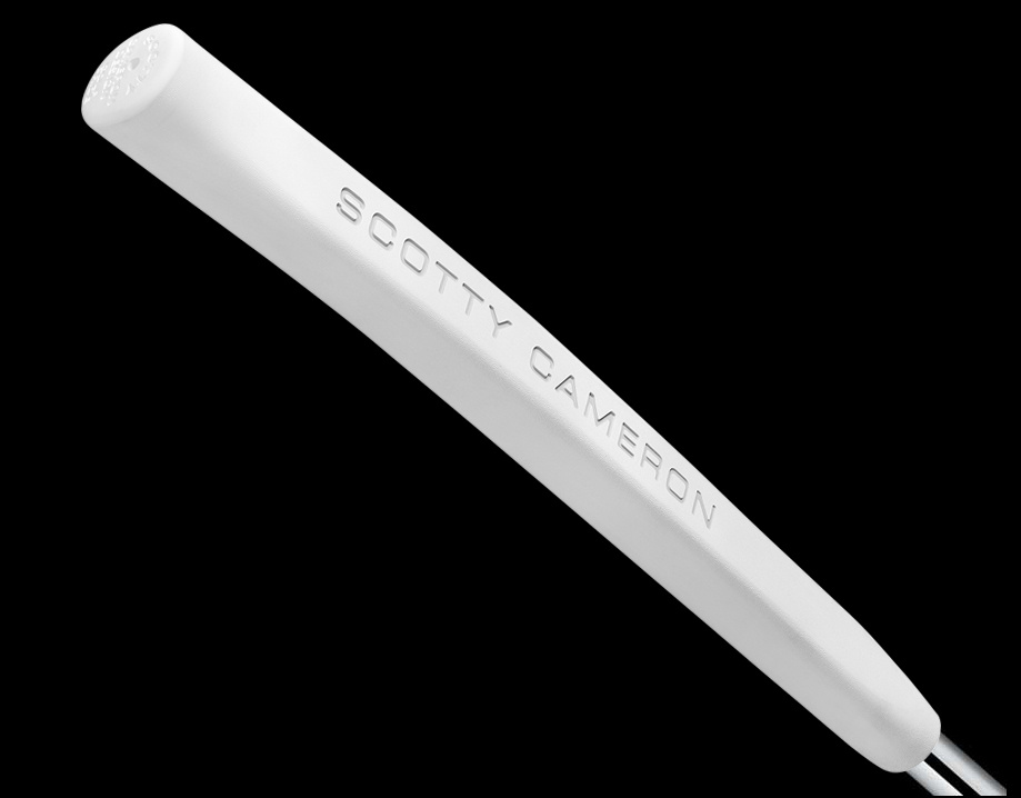 Scotty Cameron My Girl 2025 Limited Edition