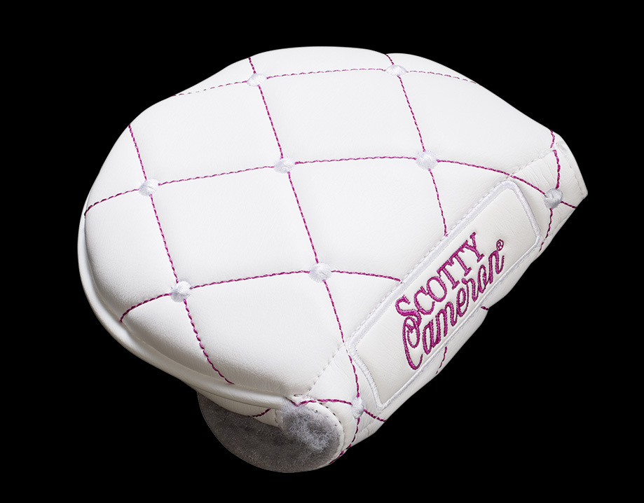 Scotty Cameron My Girl 2025 Limited Edition