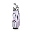 Callaway Reva 11 piece set dames 25