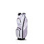 Callaway Reva 11 piece set dames 25