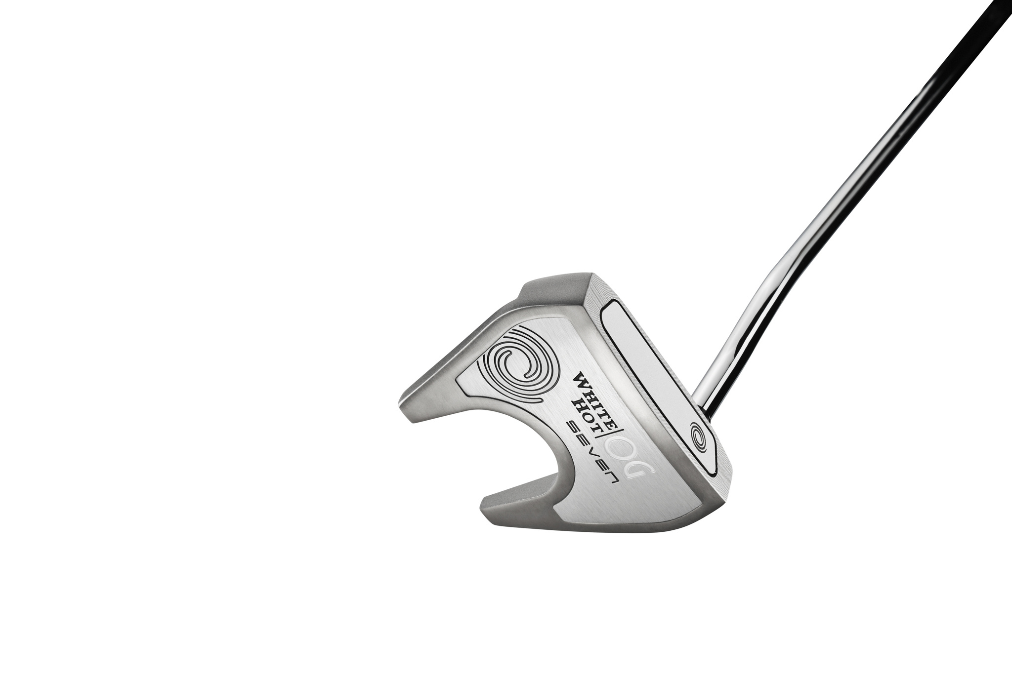 Callaway Reva 11 piece set dames 25