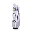 Callaway Reva 11 piece set dames 25