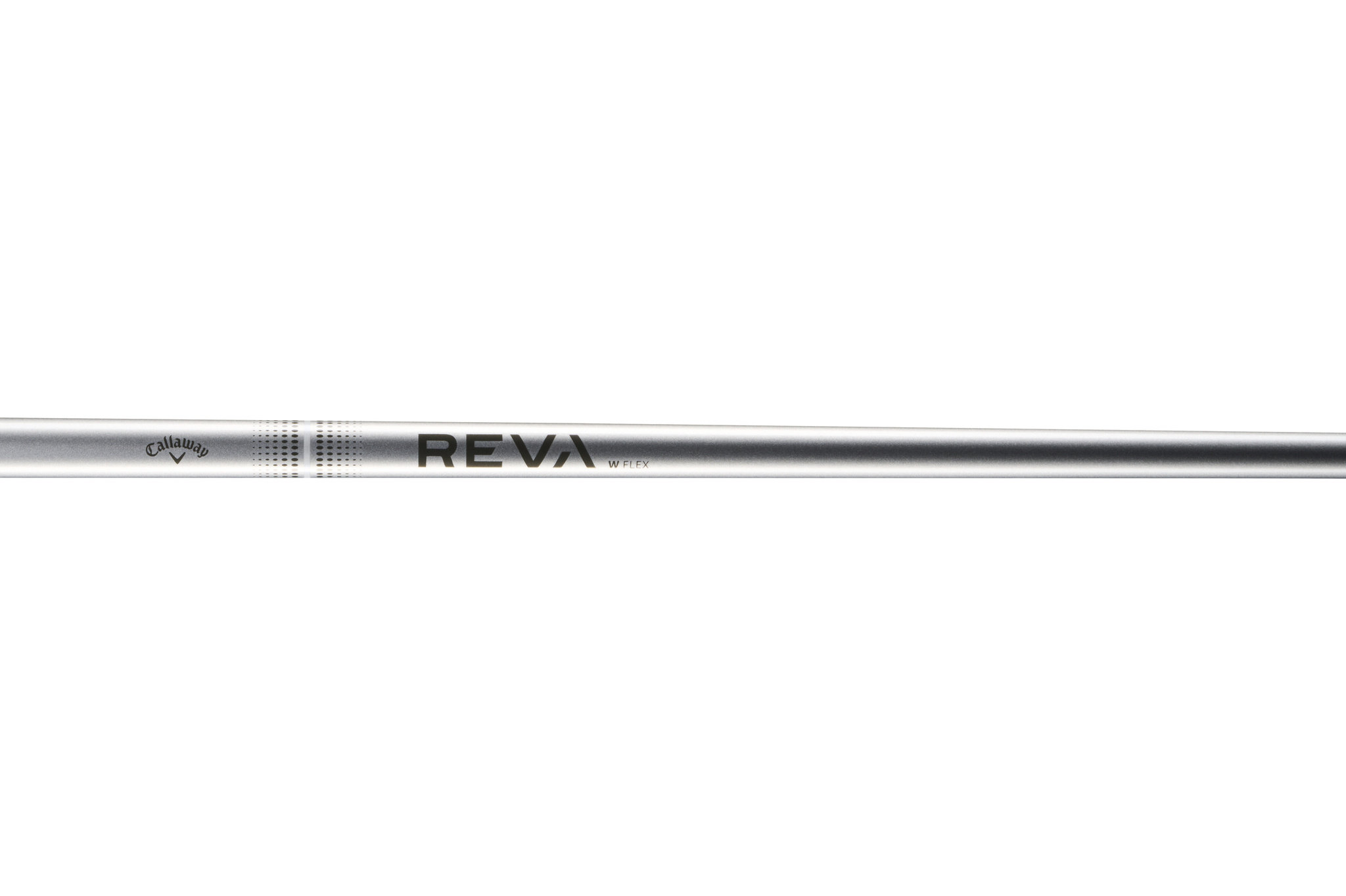 Callaway Reva 11 piece set dames 25