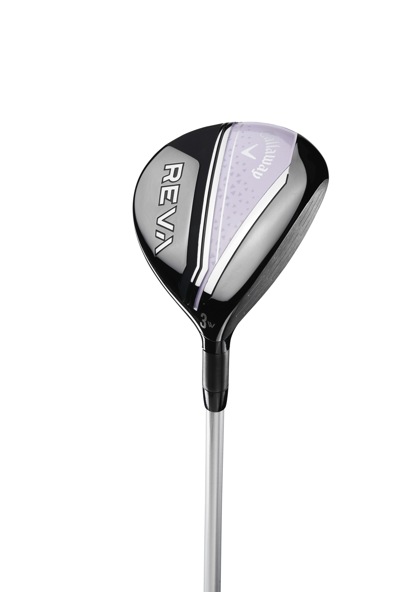 Callaway Reva 11 piece set dames 25