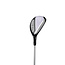 Callaway Reva 11 piece set dames 25
