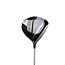 Callaway Reva 11 piece set dames 25