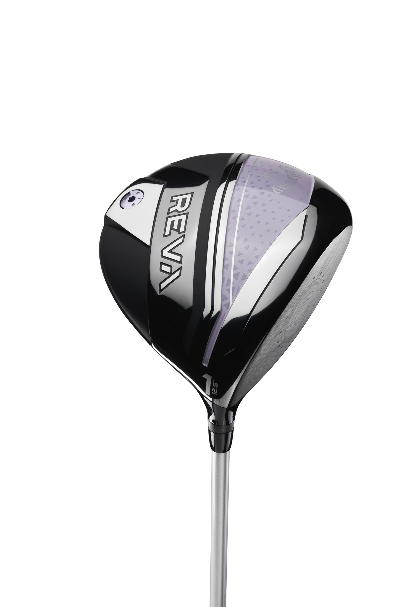 Callaway Reva 11 piece set dames 25