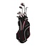 Wilson Stretch XL Golfset