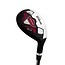 Wilson Stretch XL Golfset