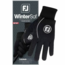 24 Footjoy Wintersof Golfhandschoenen Dames (Paar)