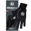 24 Footjoy Wintersof Golfhandschoenen Dames (Paar)