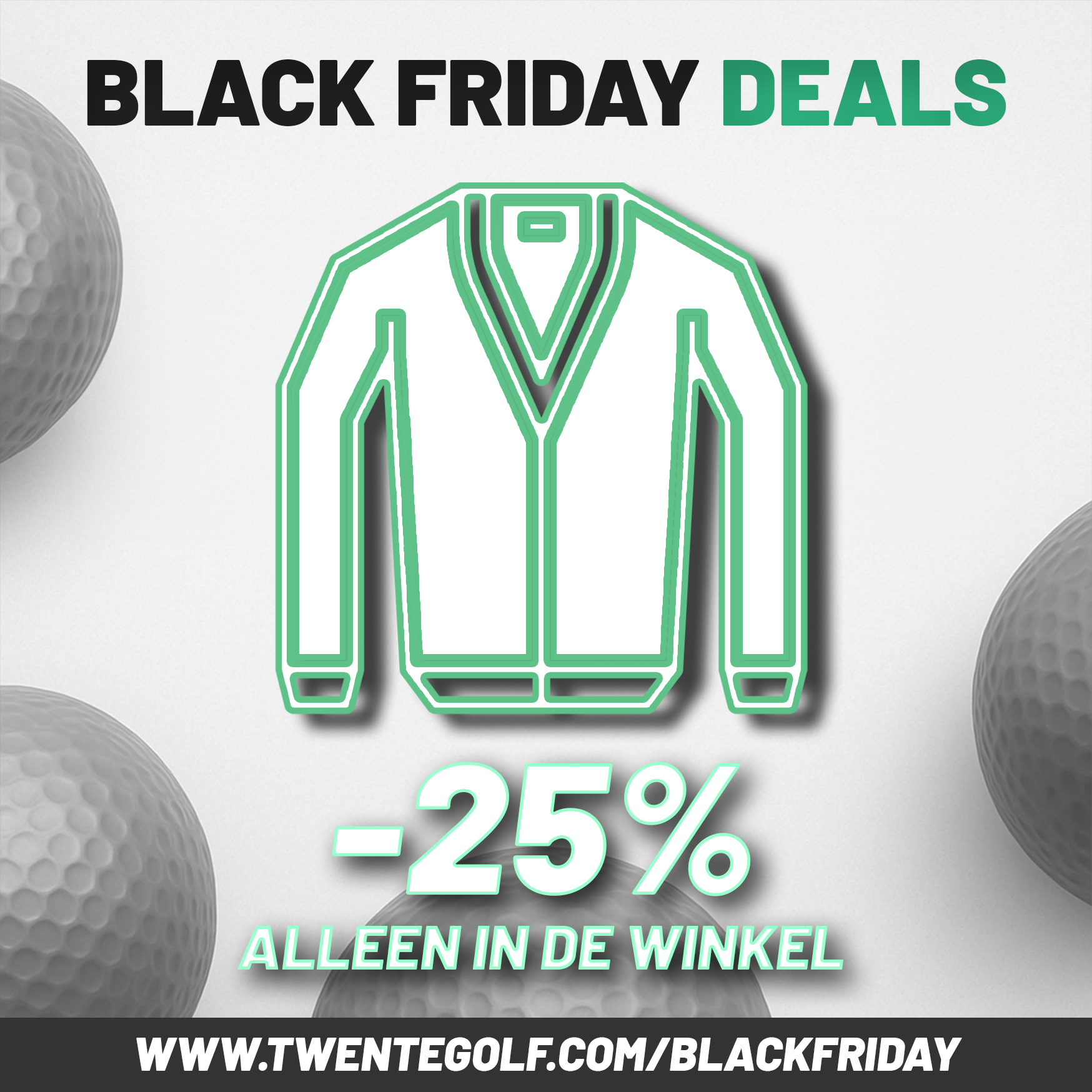 PRE-SALE KLEDING | Alleen in de Superstore | Geselecteerde Seizoenskleding