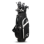 Callaway XR Heren Graphite  Golfset 13-delig