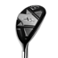 Callaway XR Heren Graphite  Golfset 13-delig