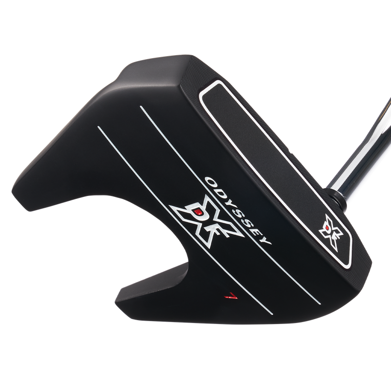 Callaway XR Heren Graphite  Golfset 13-delig