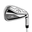 Callaway XR Heren Graphite  Golfset 13-delig