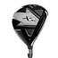 Callaway XR Heren Graphite  Golfset 13-delig