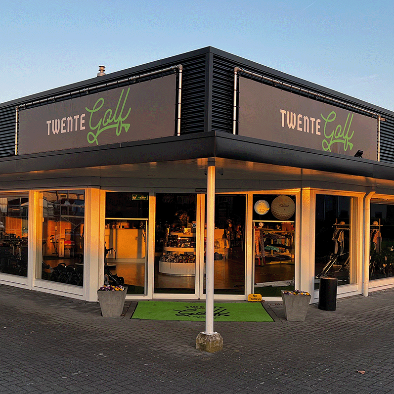 PRE-SALE KLEDING | Alleen in de Superstore | Geselecteerde Seizoenskleding