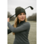 TwenteGolf -  Beanie Thinsulate