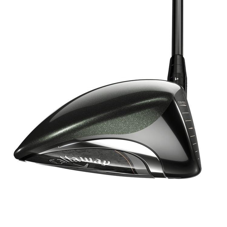 Callaway Great Big Bertha Driver Dames