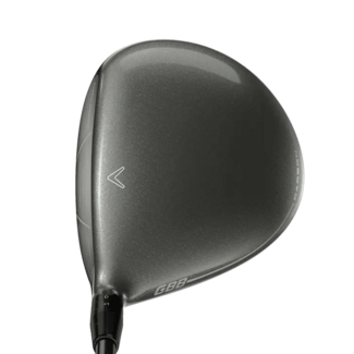 Callaway Callaway Great Big Bertha Driver Heren