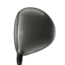 Callaway Great Big Bertha Driver Heren