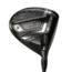 Callaway Great Big Bertha Driver Heren