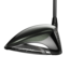 Callaway Great Big Bertha Driver Heren