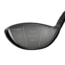 Callaway Great Big Bertha Driver Heren