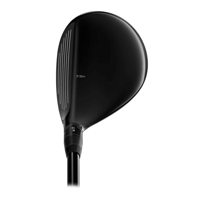 Titleist TSR1H Hybride Heren