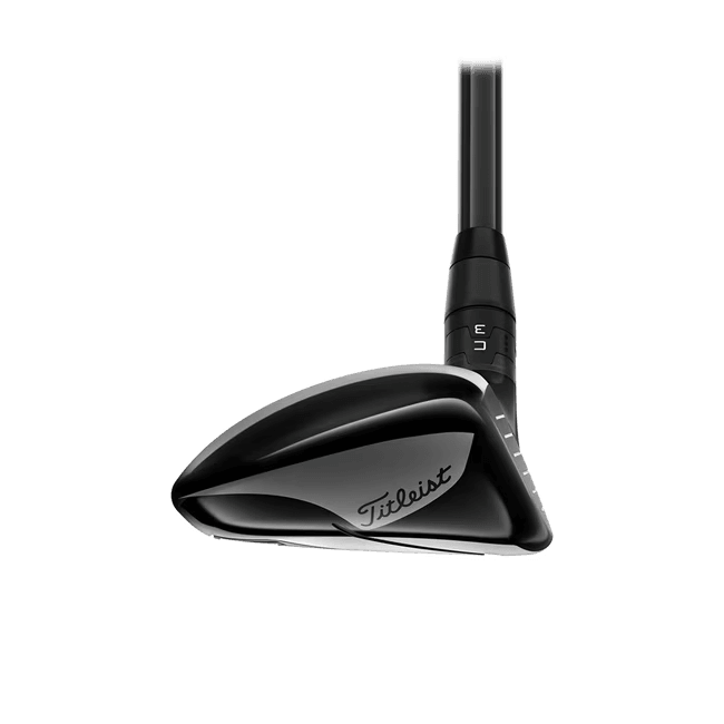 Titleist TSR1H Hybride Heren