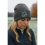 TwenteGolf -  Beanie Thinsulate