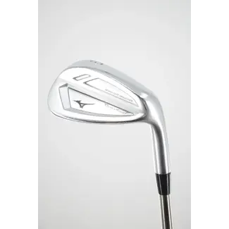 Mizuno 921 JPX Wedge 50 graden Linkshandig