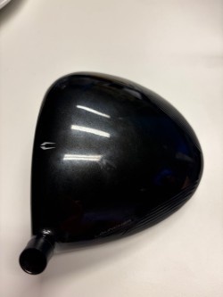 DEMO: Cleveland Launcher XL²