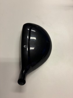 Cleveland Halo XL Hy-wood 3+