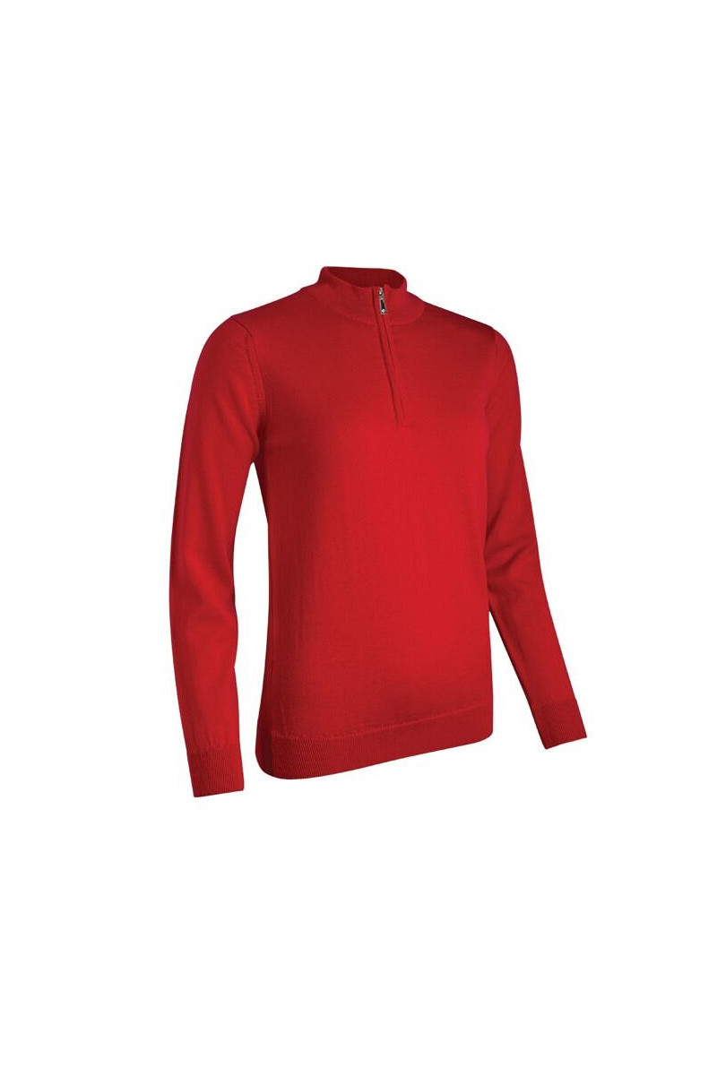 Hilversumsche Golf Club | Dames Glenmuir