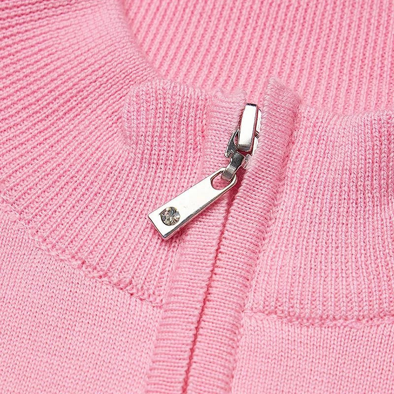 Hilversumsche Golf Club | Dames Glenmuir