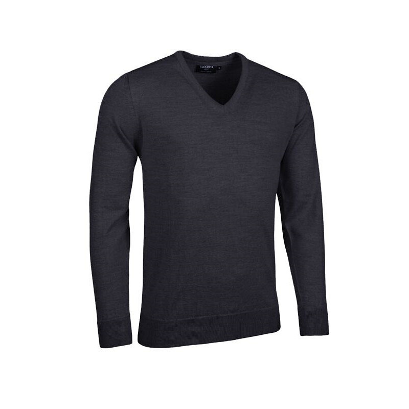 Hilversumsche Golf Club | Heren Glenmuir